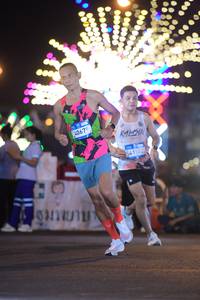 BIB: 
                            <button type="button" onclick="openModal(22976445)" class="btn btn-primary btn-sm float-right btn-popup" data-toggle="modal" data-target=".modal-high-quality">
                        <i class="fas fa-shopping-cart"></i> Add to Cart
                    </button>
                                            <button type="button" onclick="isThisMe(22976445, true)" class="btn btn-success btn-sm float-right btn-popup btn-isme hidden" data-toggle="tooltip" data-placement="bottom" title="นี่คือรูปของคุณใช่ไหม คลิกที่นี่เพื่อเอาเข้าอัลบั้ม">
                        <i class="fas fa-plus"></i> Add to album
                    </button>
                    <button type="button" onclick="isThisMe(22976445, false)" class="btn btn-warning btn-sm float-right btn-popup btn-isnotme hidden">
                        <i class="fas fa-ban"></i> Remove from album
                    </button>